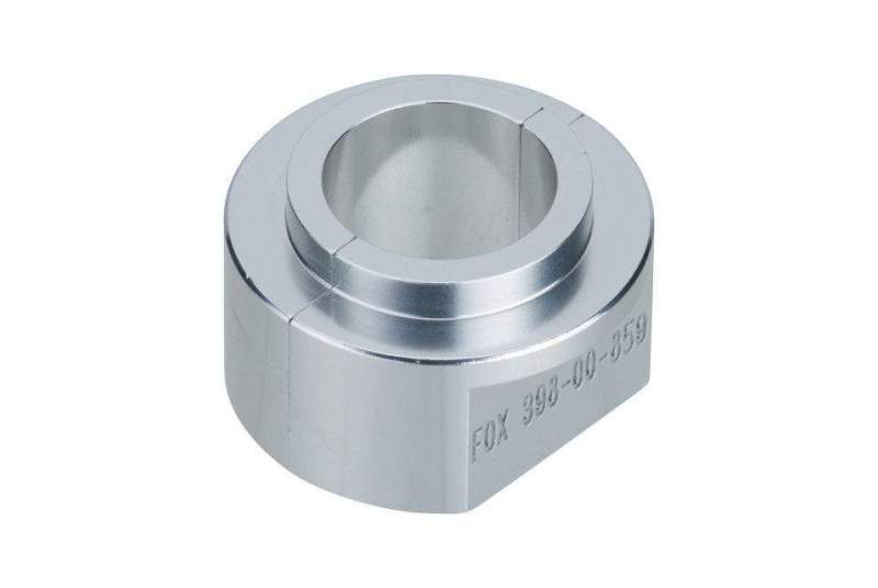 Herramienta FOX Transfer SL Abrazaderas (clamps) para casquillos