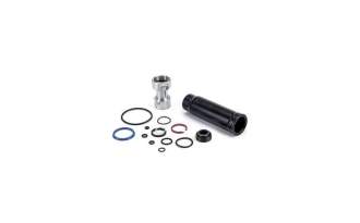 Kit mantenimiento FOX Cartucho FIT4 38 8mm +2021