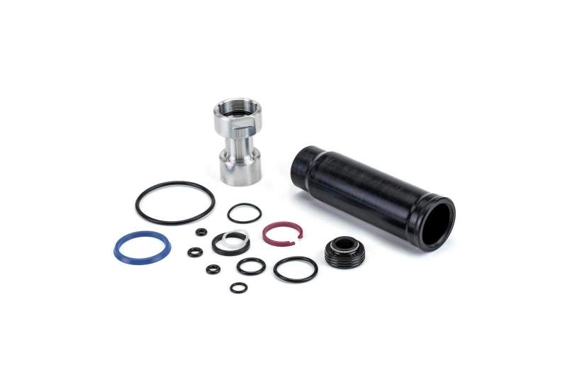 Kit mantenimiento FOX Cartucho FIT4 38 8mm +2021