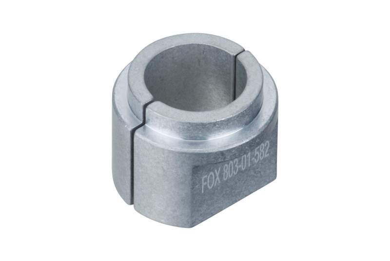 Herramienta FOX Transfer SL Abrazaderas (clamps) para casquillos  27.2/EA90 AX