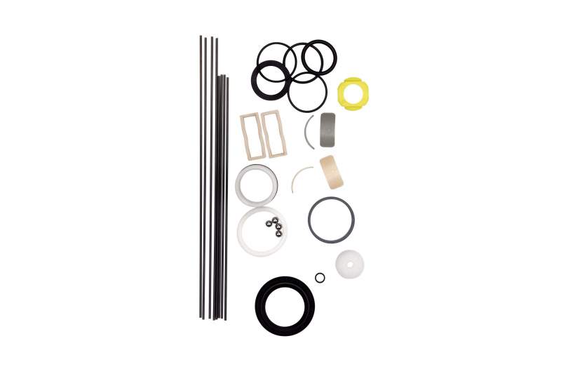 KIT Mantenimiento FOX Transfer SL 30.9/31.6