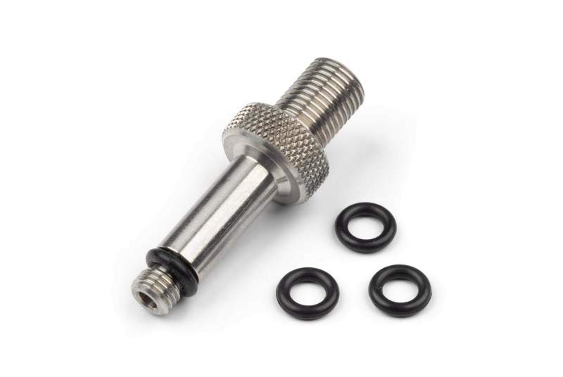 Herramienta FOX Air Fill Adaptor