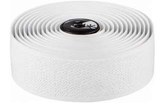 Cinta de manillar Fizik Vento Microtex Tacky - blanco