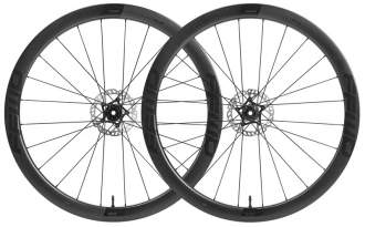 Ruedas Fast Forward Ryot