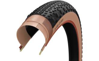 Cubierta Goodyear XPLR Inter 700