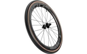 Cubierta Goodyear XPLR Inter 700