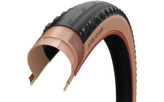 Cubierta Goodyear XPLR Slick 700x40