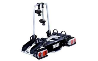 Portabicis Thule Bola...