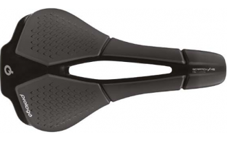 Sillín Prologo Scratch M5 Pas Nack 140