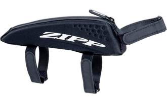 Bolsa Zipp Speed Box
