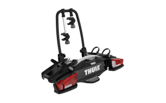 Portabicis Thule Bola VELOCOMPACT 2 Bicis 13 Pines