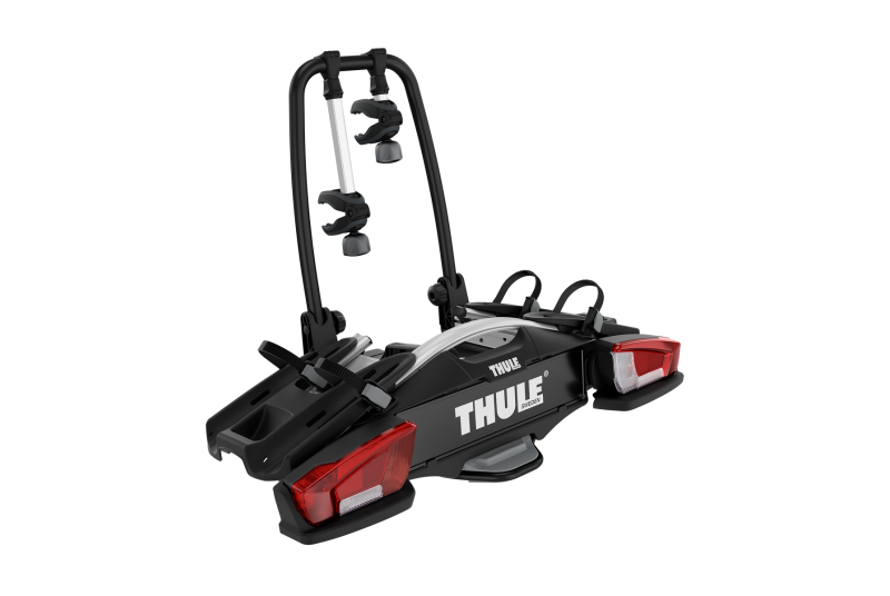 Portabicis Thule Bola VELOCOMPACT 2 Bicis 13 Pines