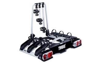 Portabicis Thule Bola...