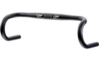 Manillar Zipp S Course SL 88