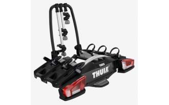 Portabicis Thule Bola VELOCOMPACT 3 Bicis 13 Pines