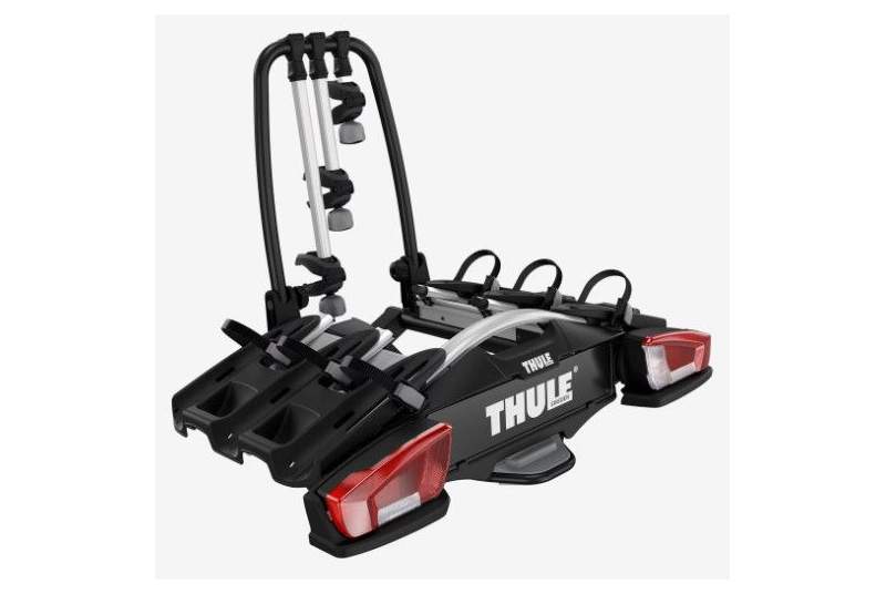 Portabicis Thule Bola VELOCOMPACT 3 Bicis 13 Pines