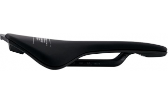 Sillín Prologo Nago R4 Pas Nack 137