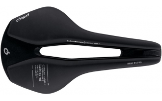 Sillín Prologo Nago R4 Pas Nack 137