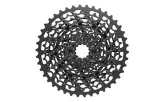 Cassette Sram GX XG-1150...