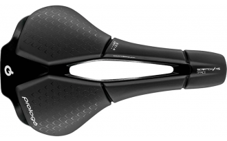 Sillín Prologo Scratch M5...