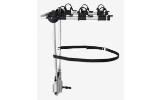 Portabicis Thule Bola HANGON 3 BICIS Abatible