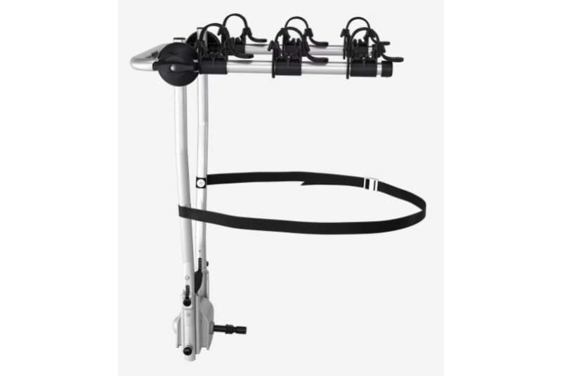 Portabicis Thule Bola HANGON 3 BICIS Abatible
