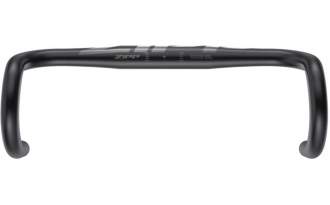 Manillar Zipp S Course SL 70