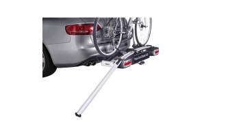 Rampa Thule Velocompact Easyfold Euroclassic