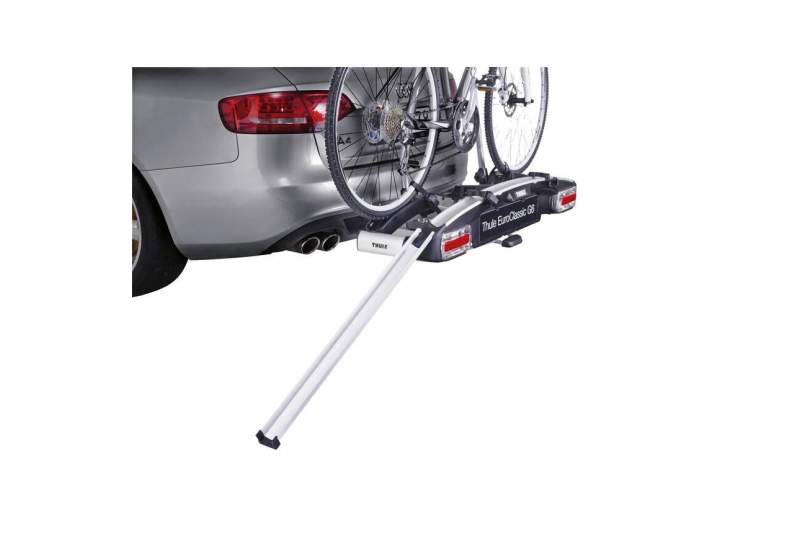 Rampa Thule Velocompact Easyfold Euroclassic