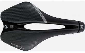 Sillín Prologo Dimension...