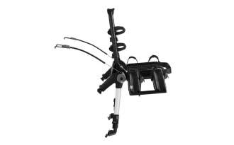 Portabicis Thule Porton...