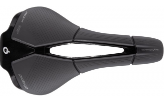 Sillín Prologo Scratch M5 Pas Agx Nack 140