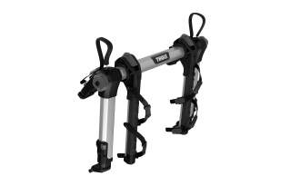 Portabicis Thule Porton...