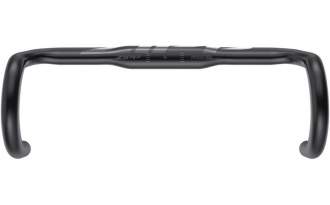 Manillar Zipp S Course SL...