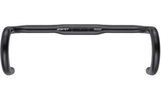 Manillar Zipp S Course 80...