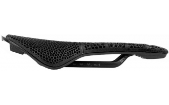 Sillín Prologo Nago R4 Pas 3D Nack 137