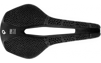 Sillín Prologo Nago R4 Pas 3D Nack 137