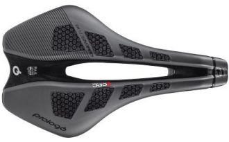 Sillín Prologo Dimension...