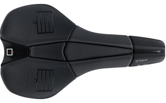 Sillín Prologo Proxim W450...