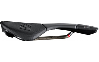 Sillín Prologo Proxim W650 Tirox Performance 155