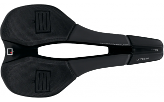 Sillín Prologo Proxim W650 Tirox Performance 155