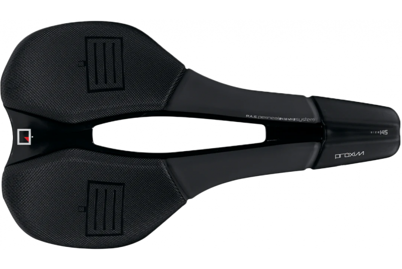 Sillín Prologo Proxim W650 Tirox Performance 155