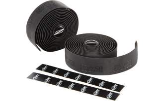 Cinta de manillar Zipp Service Course