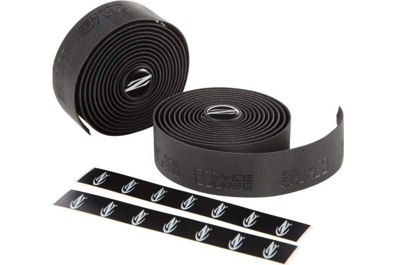 Cinta de manillar Zipp Service Course