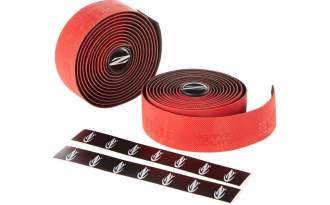 Cinta de manillar Zipp Service Course