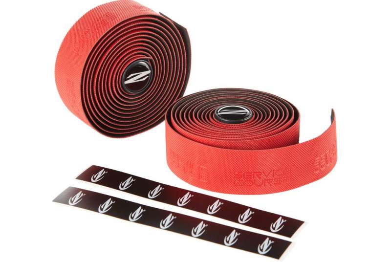 Cinta de manillar Zipp Service Course