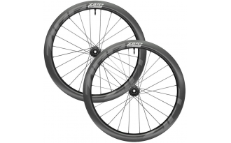 Ruedas Zipp 303 Firecrest