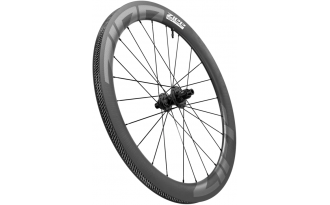 Ruedas Zipp 404 Firecrest Xdr
