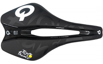 Sillín Prologo Dimension Tirox Pas Tour Francia 143