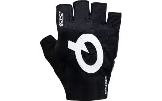 Guantes cortos Prologo Energrip CPC
